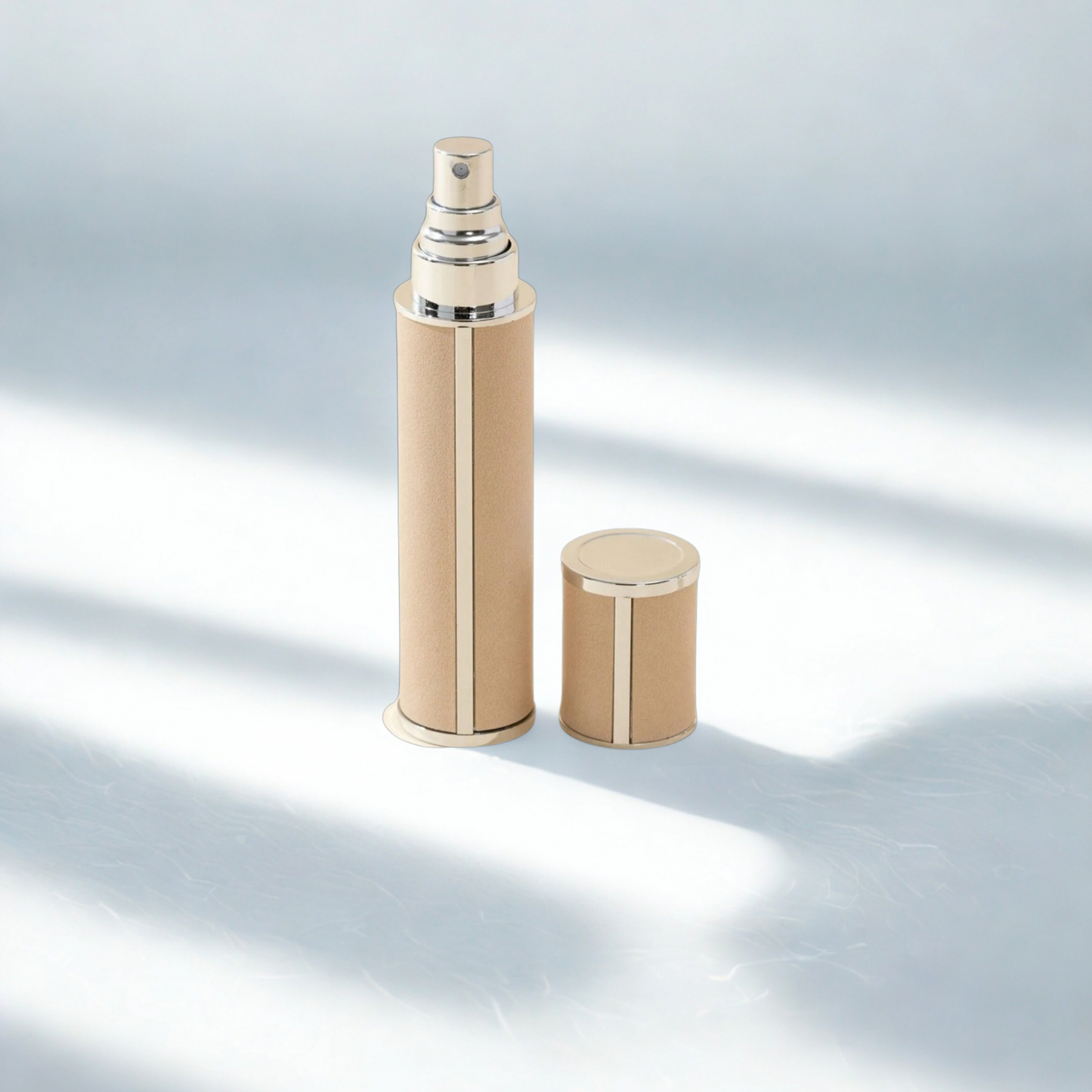Fakhar Extrait Lattafa 100 ml