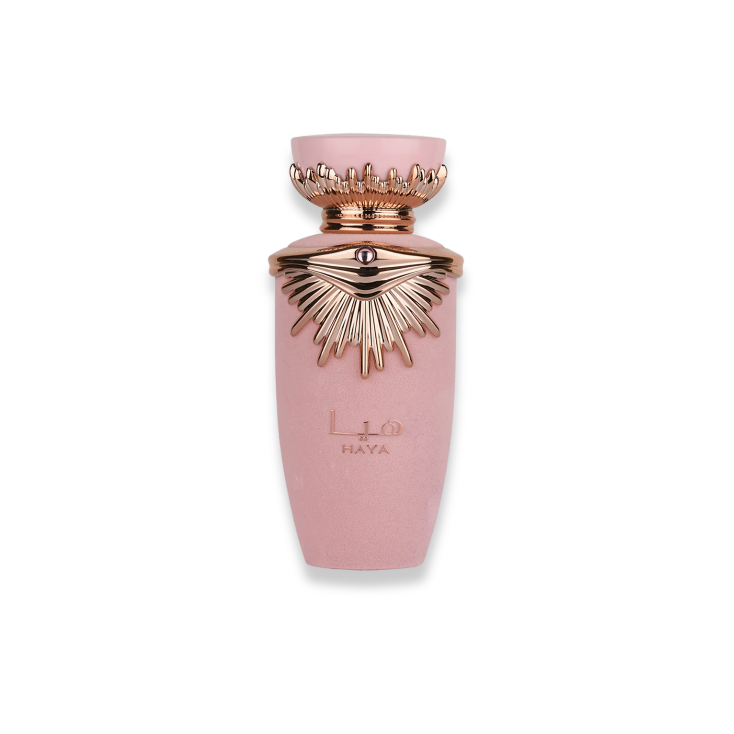 Lattafa Haya Eau de Parfum 100 ml –