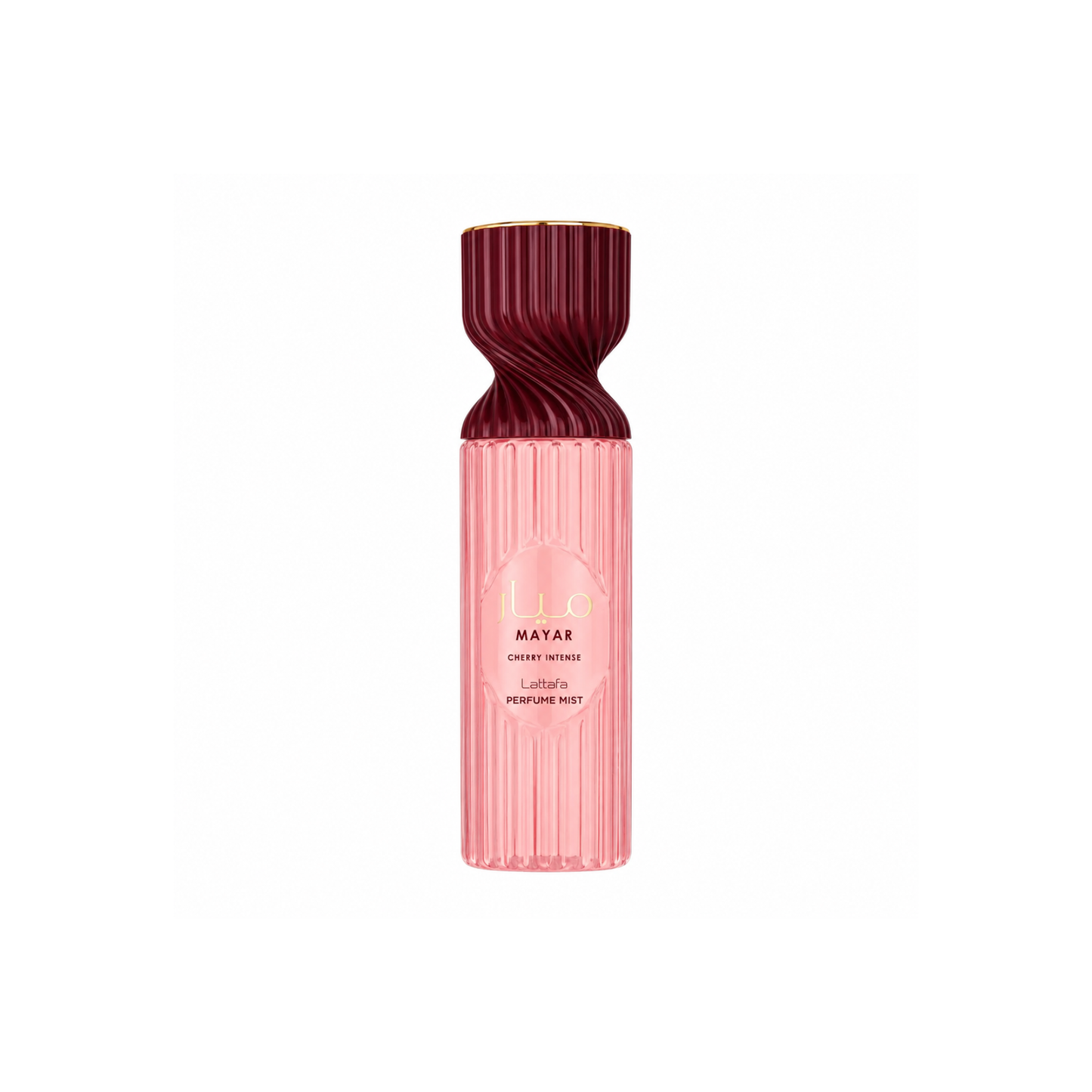 Lattafa Mayar Cherry Intense Perfume Mist 250 ml