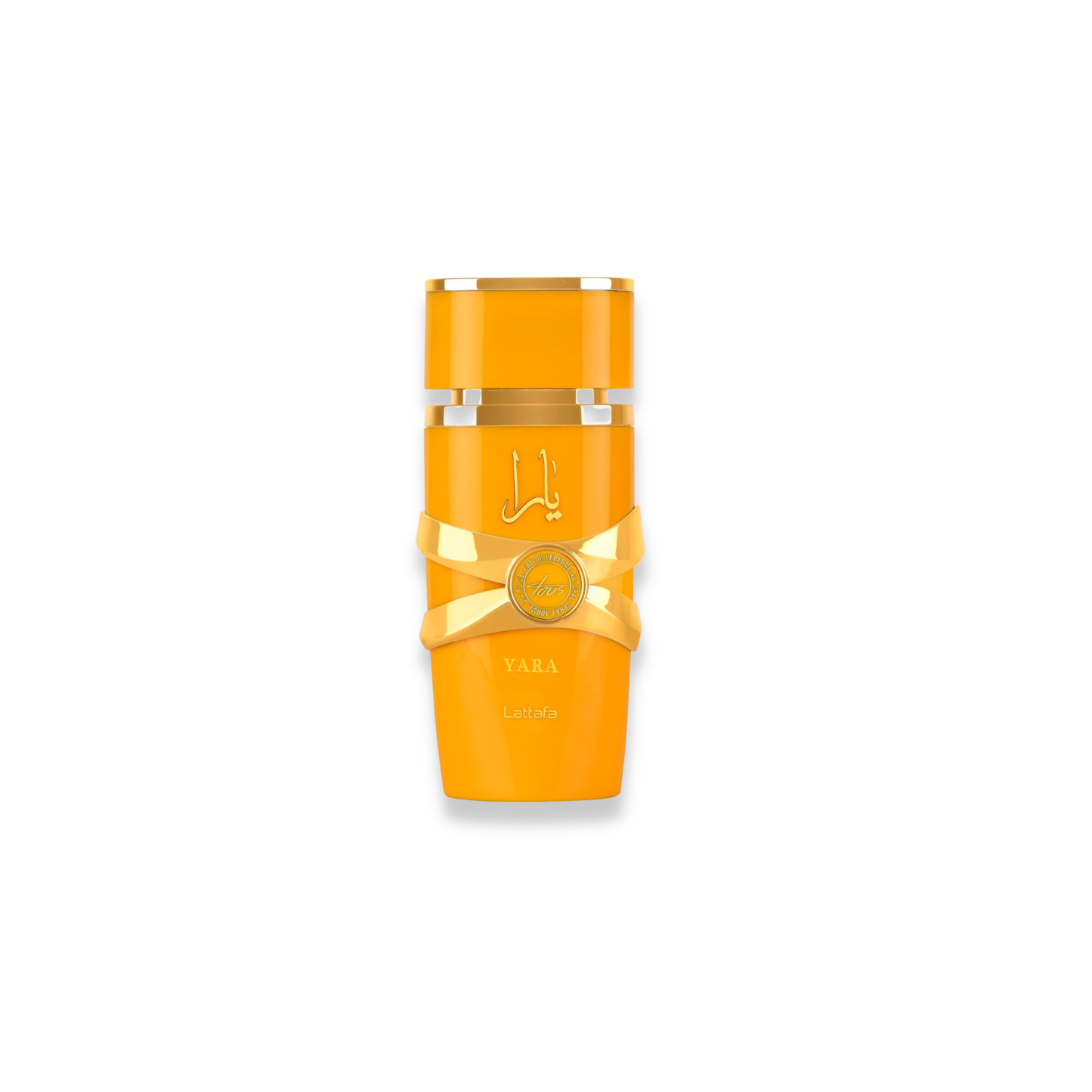 Yara Tous Lattafa 100ml