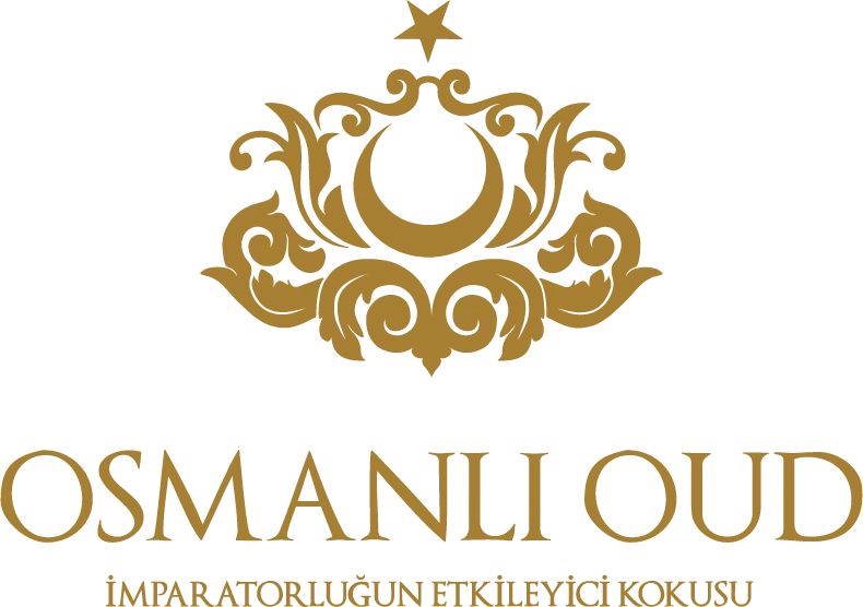 Osmanli Oud