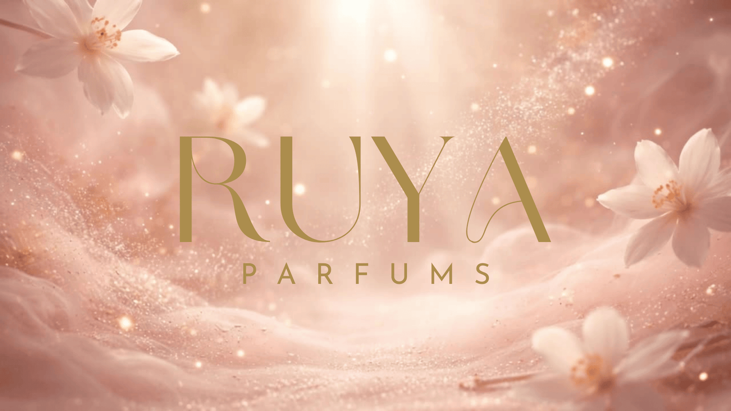 Profumi iconici Ruya