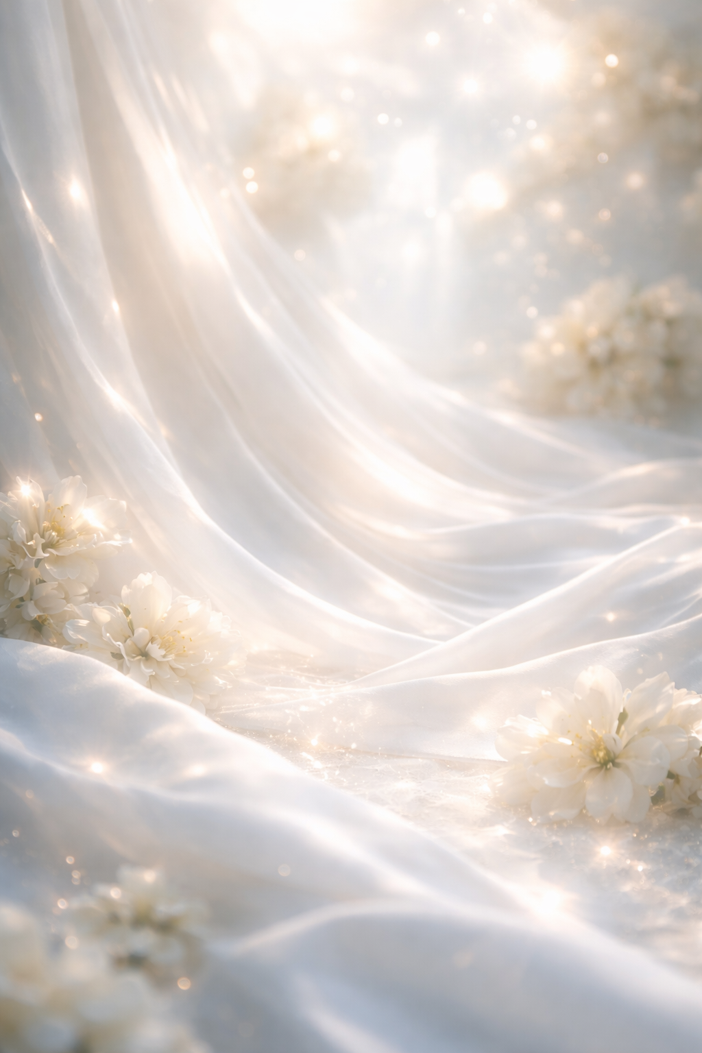 Sogno Luminoso