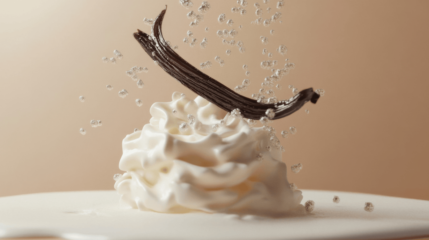 Sogno Gourmand