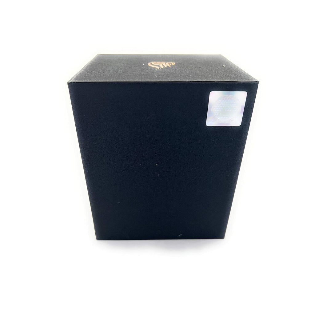 Unisex Perfume Lattafa Khamrah EDP 100 ml-3