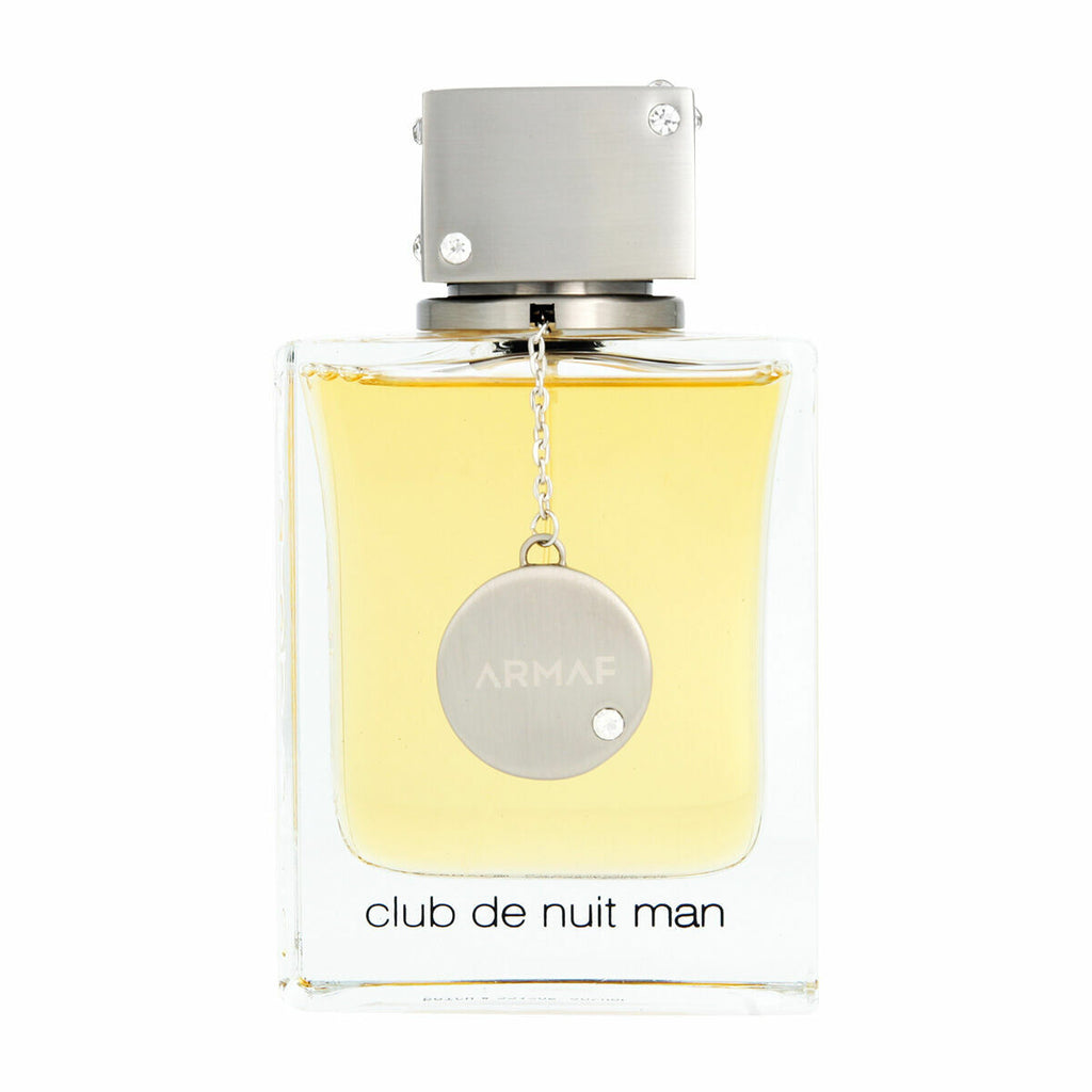 Men's Perfume Armaf CLUB DE NUIT