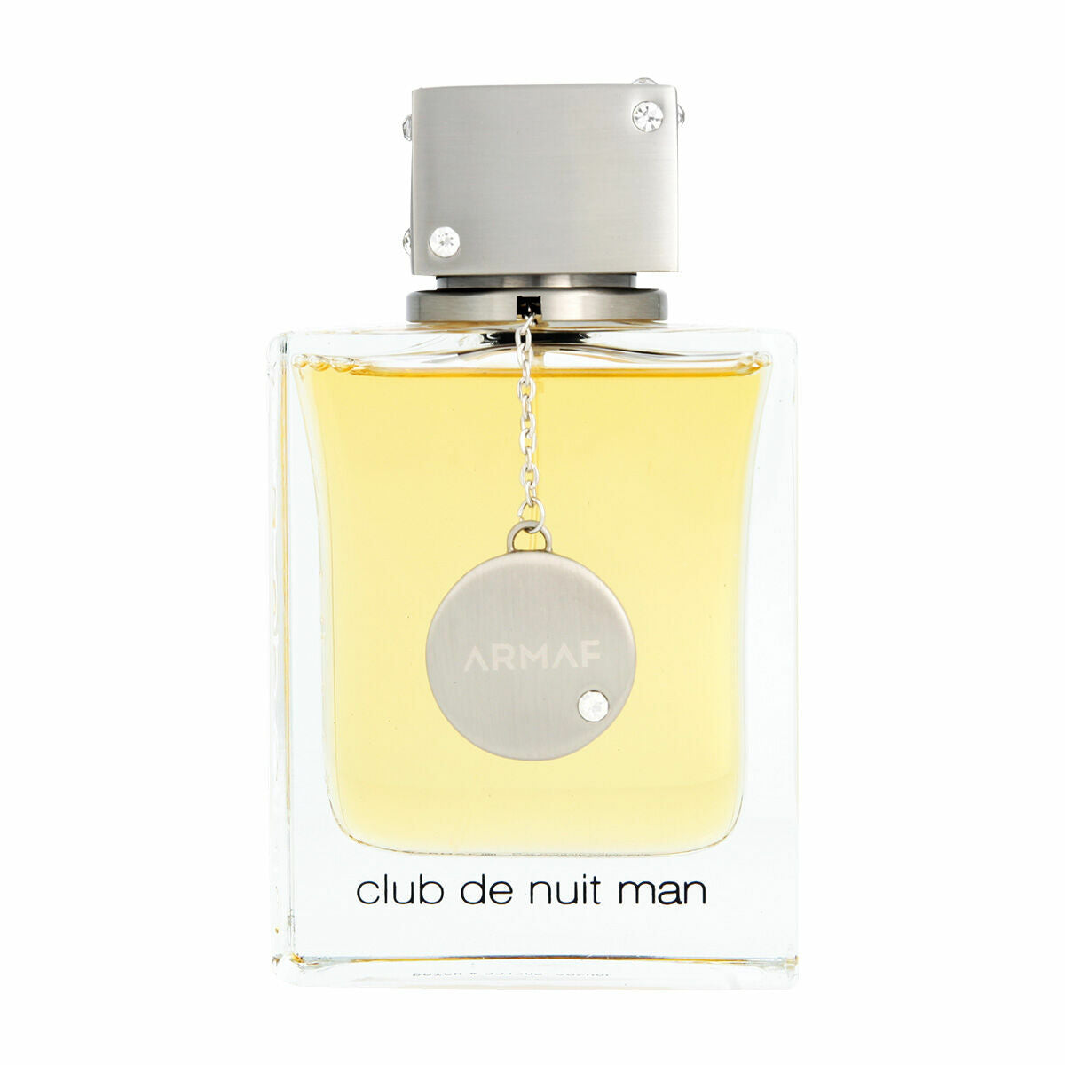 Men's Perfume Armaf CLUB DE NUIT