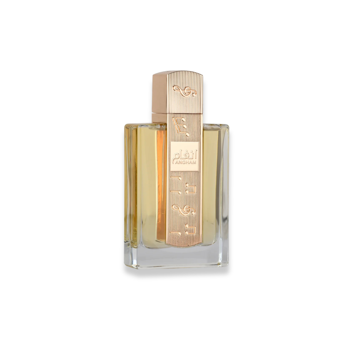 Angham  Lattafa 100 ml