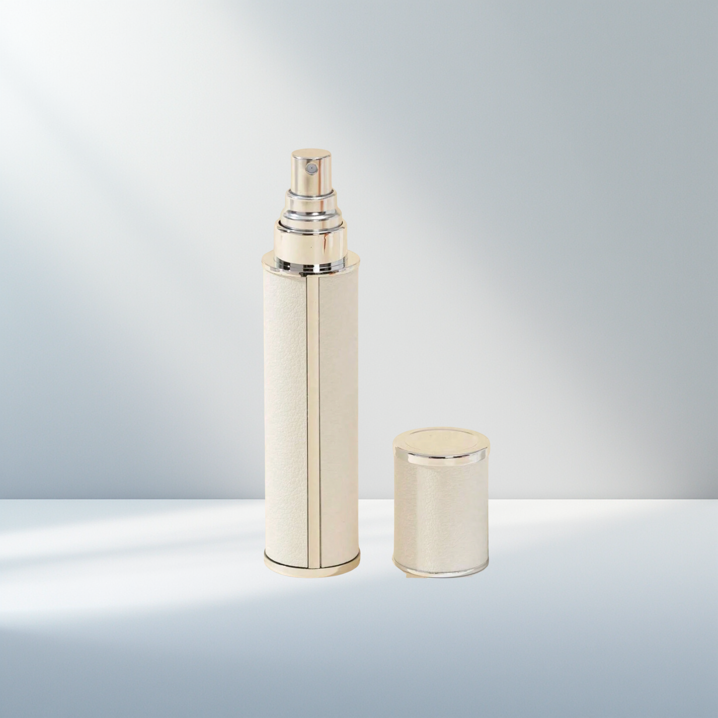 Angham  Lattafa 100 ml