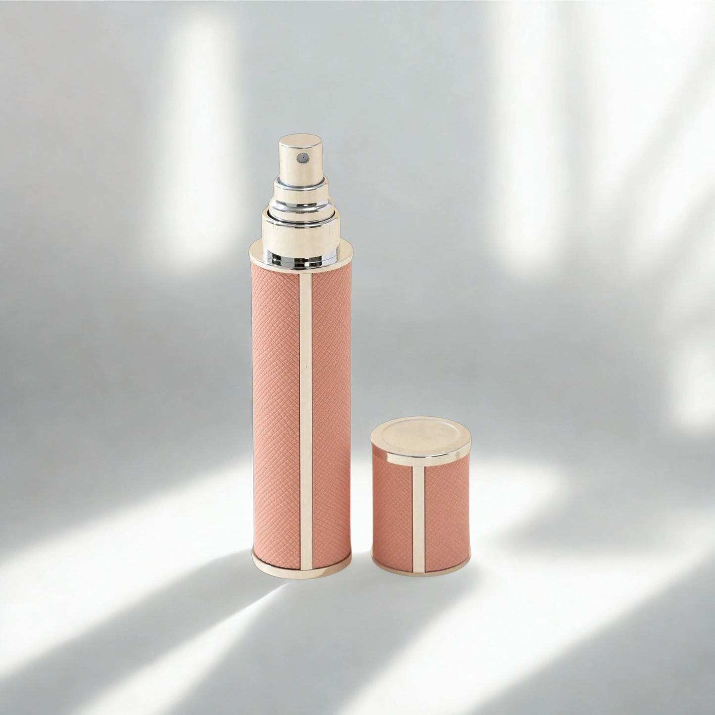 Lattafa Haya Eau de Parfum 100 ml –