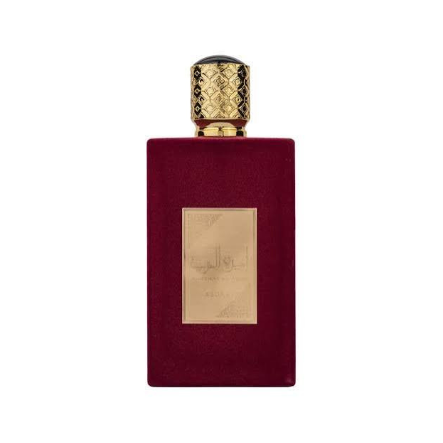 Ameerat Al Arab di Asdaaf 100 ml