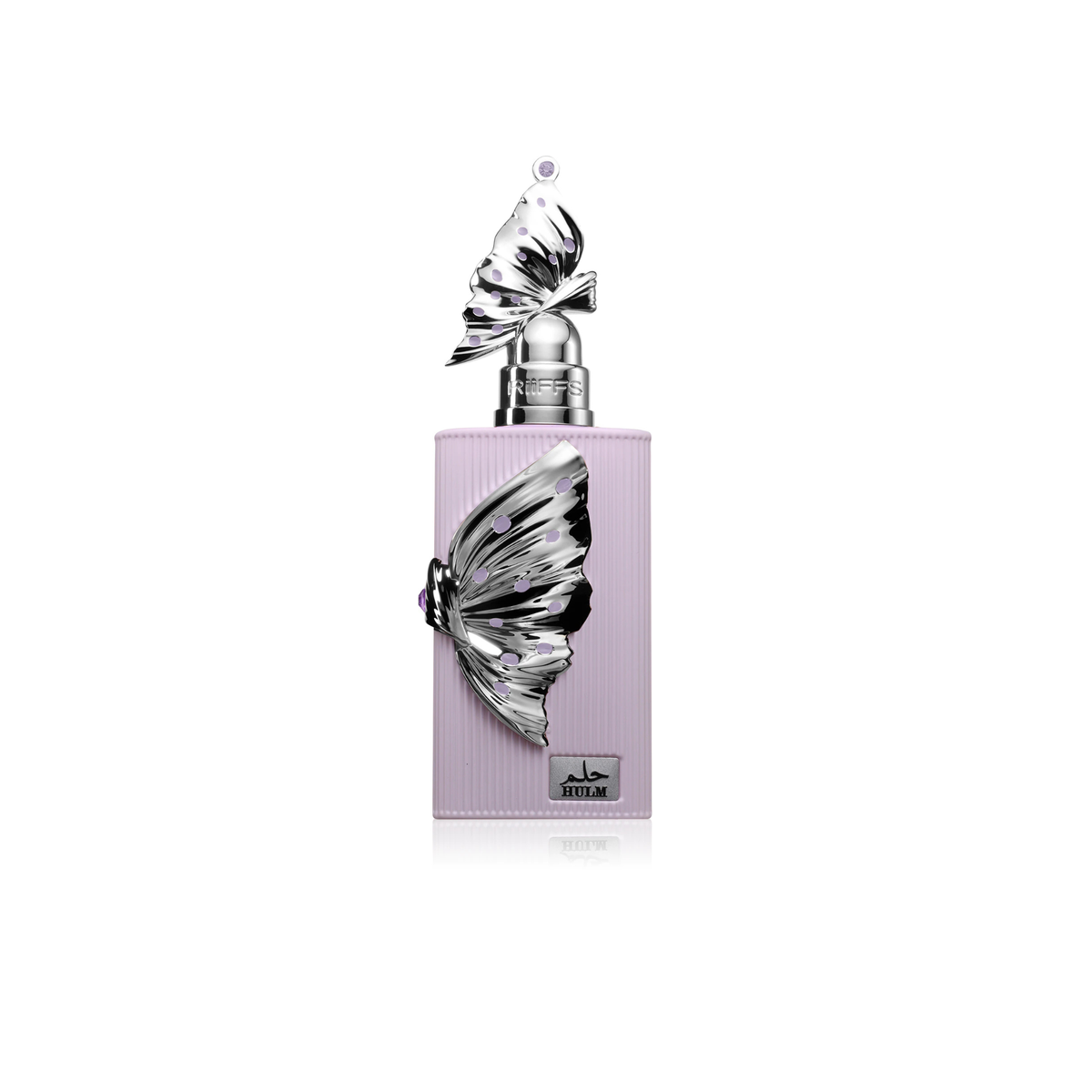Hulm di Riiffs Perfumes