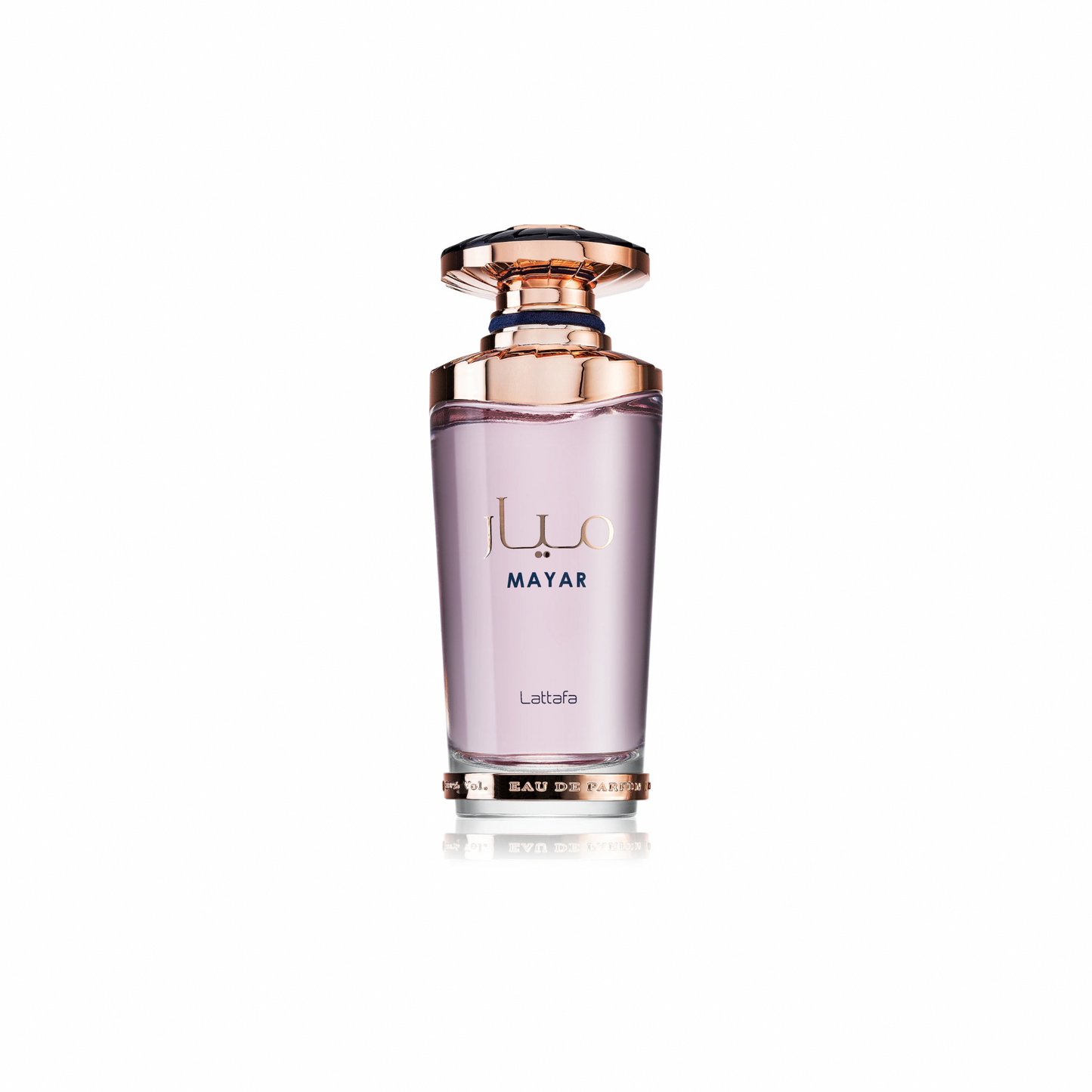 Mayar Lattafa Eau de Parfum 100 ml