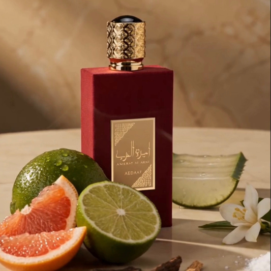 Ameerat Al Arab di Asdaaf 100 ml