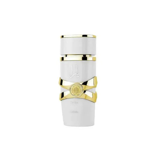 Yara Moi Lattafa 100 ml