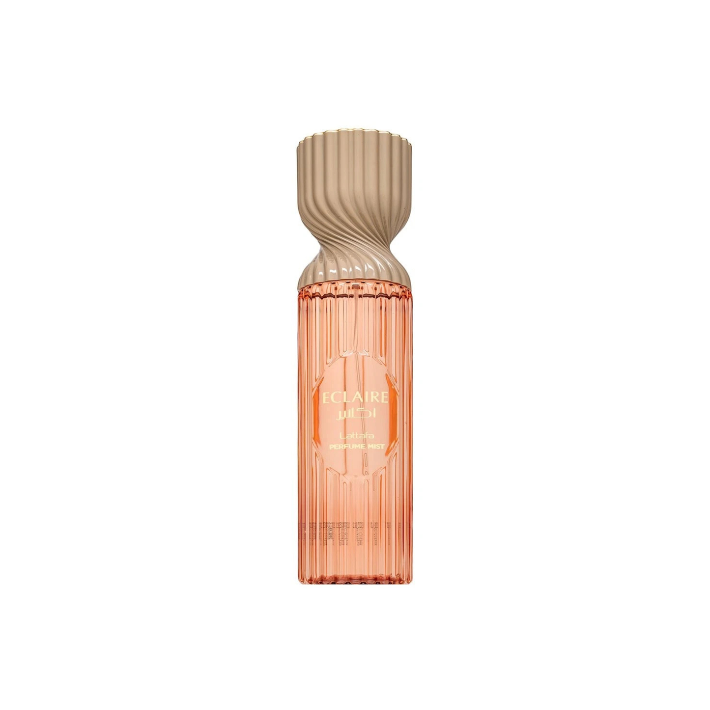 Lattafa Eclaire Perfume Mist 250 ml