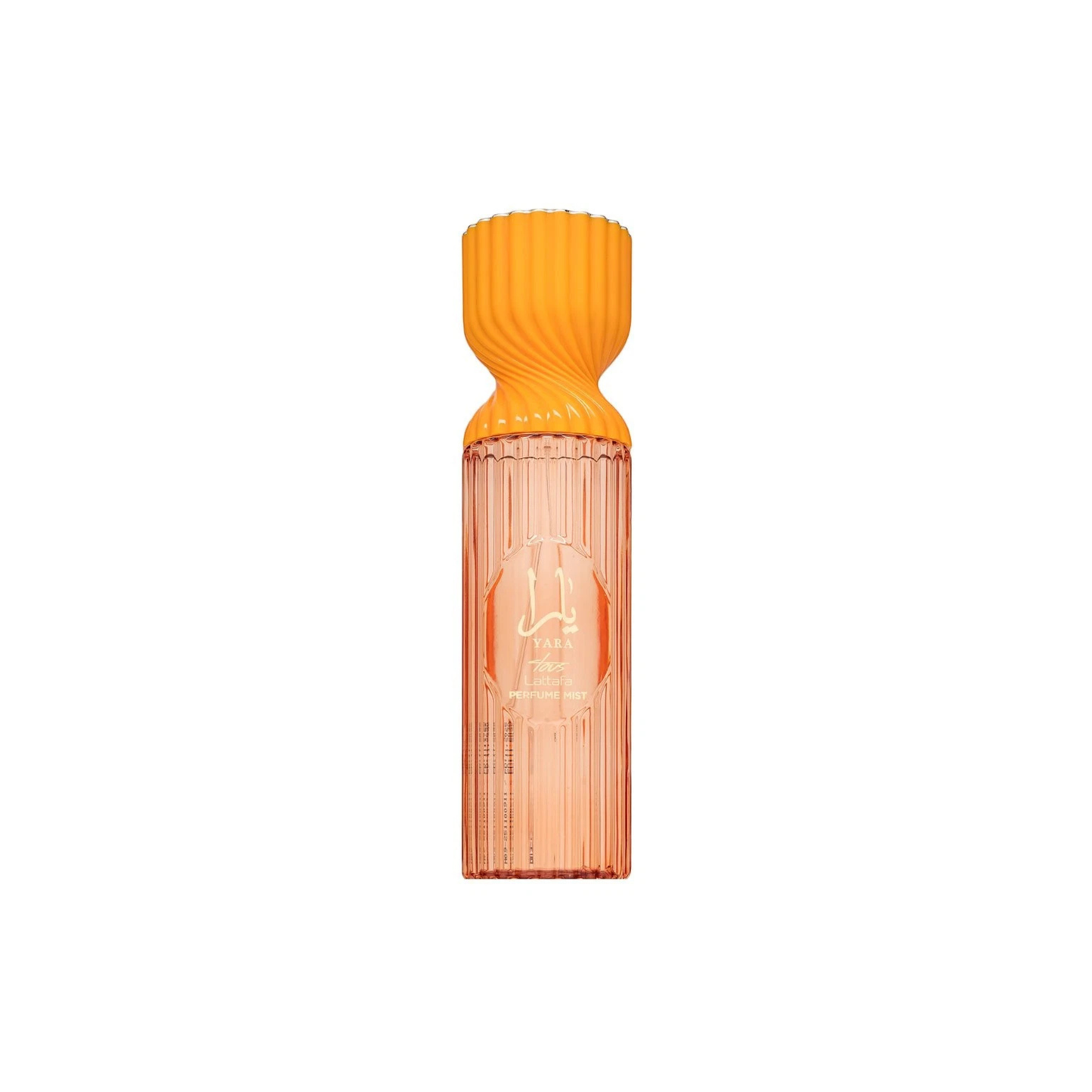 Lattafa Yara Tous Perfume Mist 250 ml