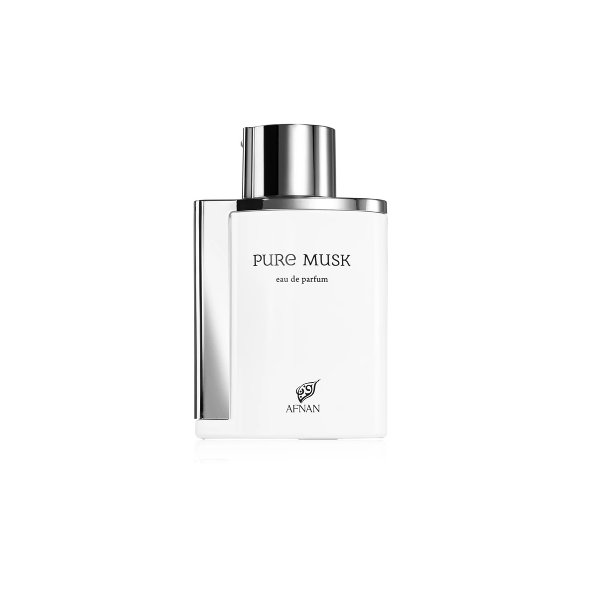 Pure Musk di Afnan unisex