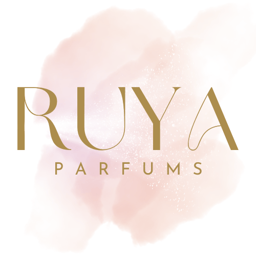 Ruya Parfums