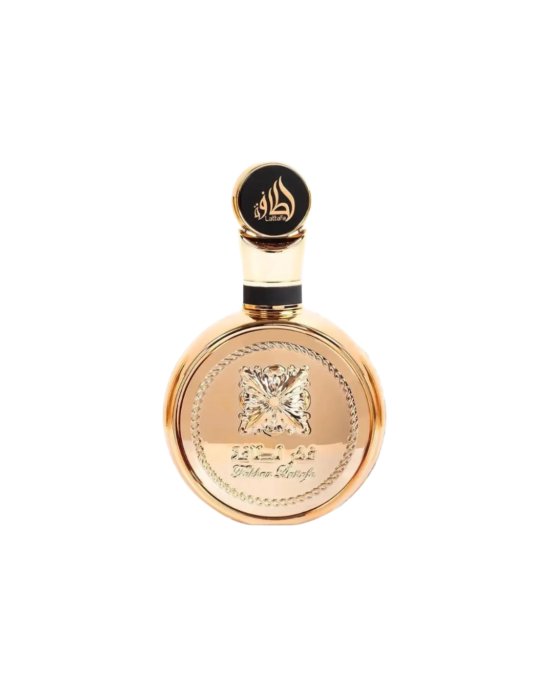 Fakhar Extrait  Lattafa 100 ml