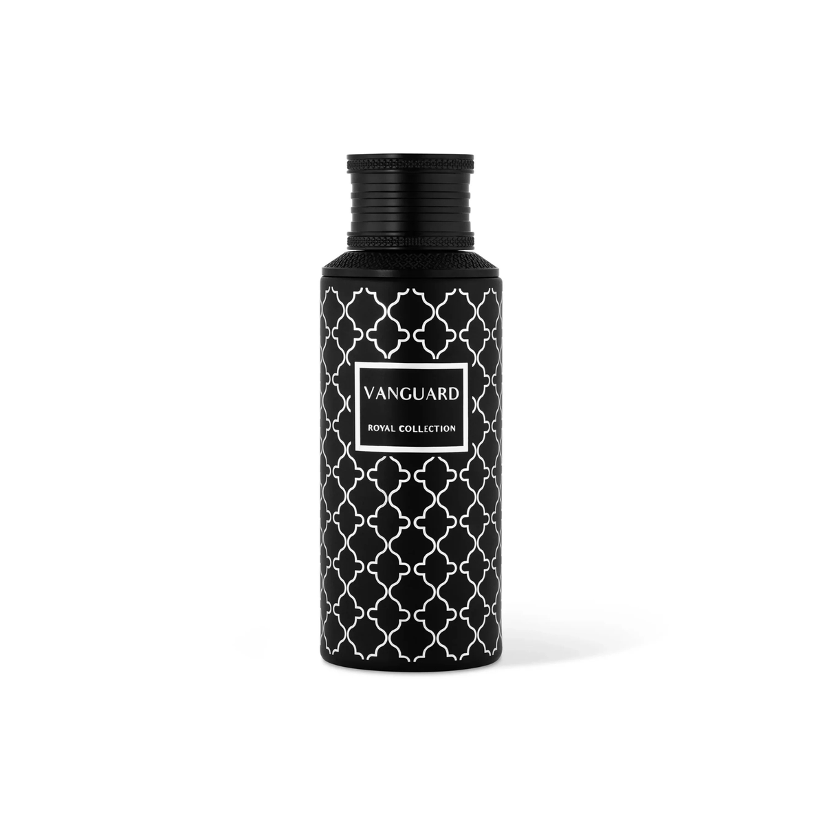 Vanguard Maison Asrar Eau de Parfum 100 ml