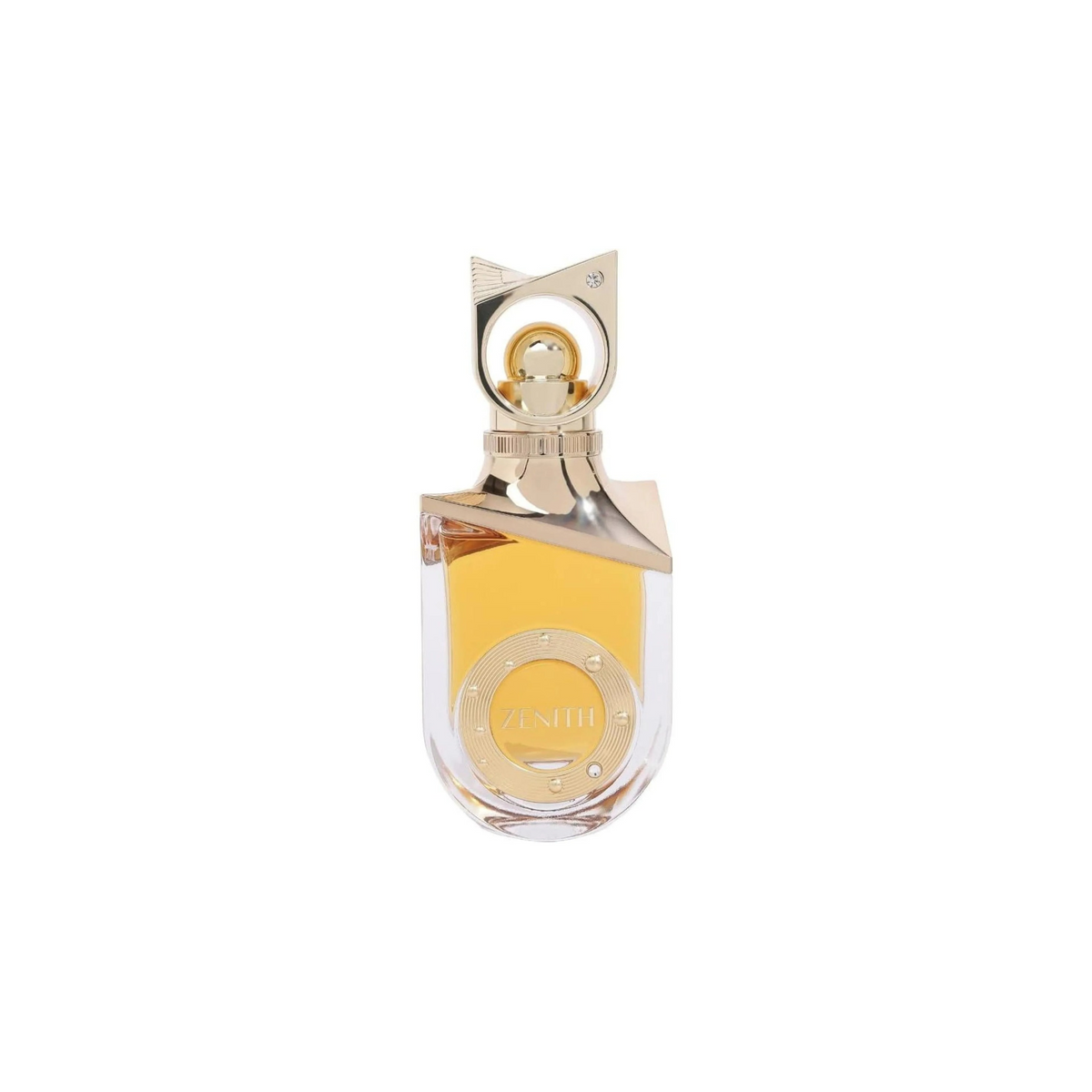 Zenith Extrait de Parfum 100 ml – Riiffs