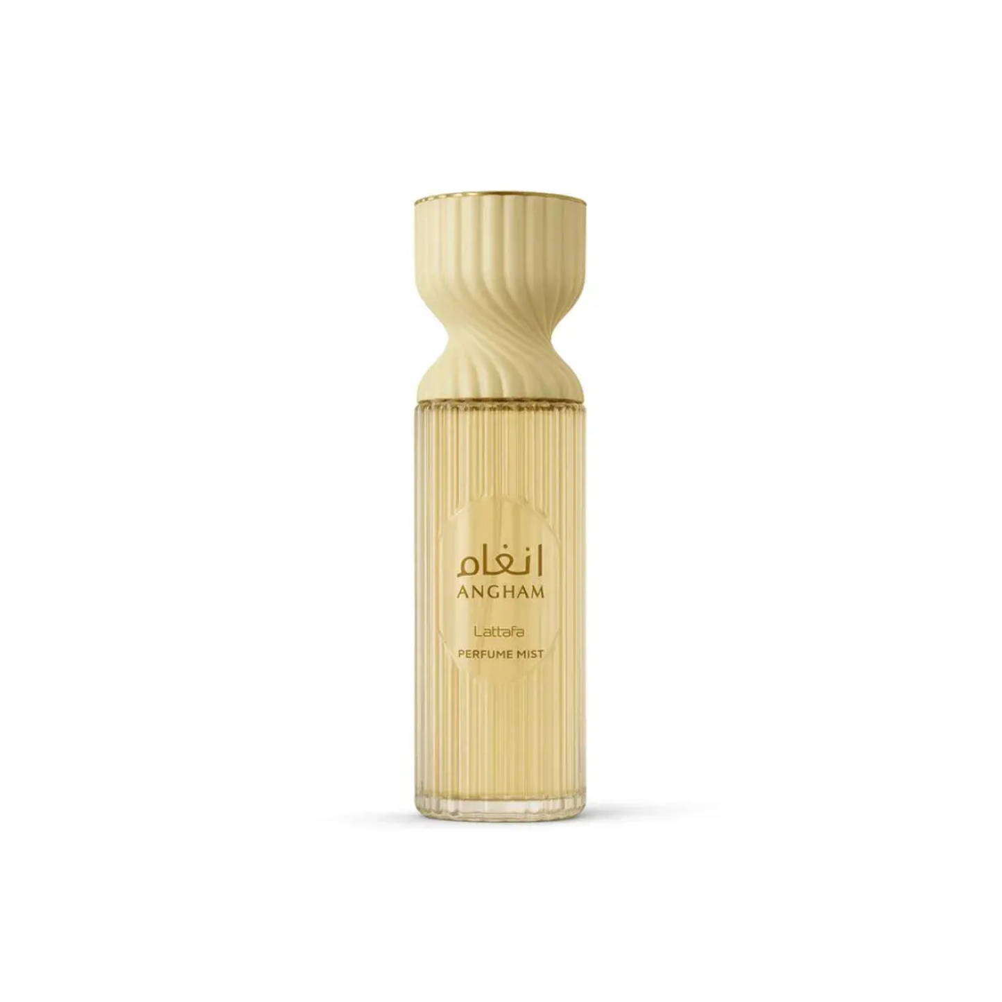 Lattafa Angham Perfume Mist 250 ml