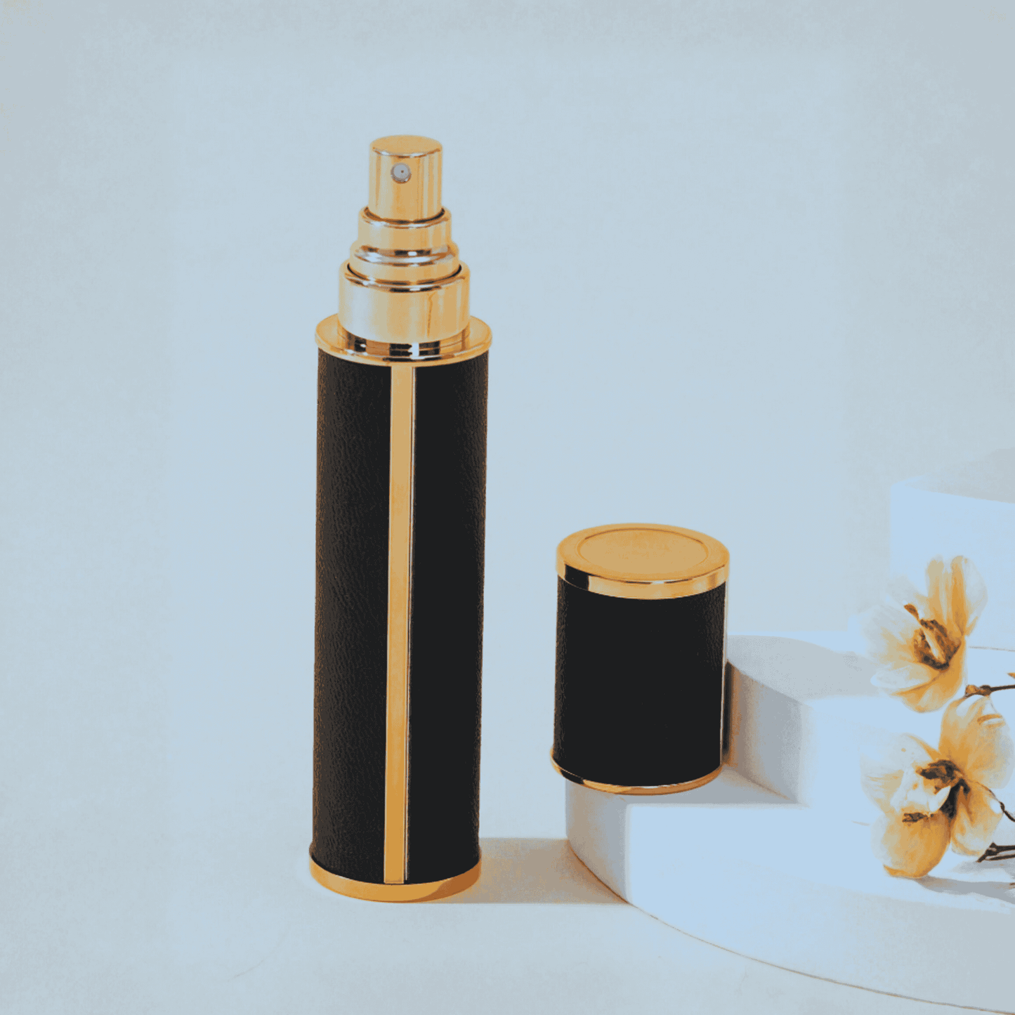Asad Elixir  Lattafa 100 ml