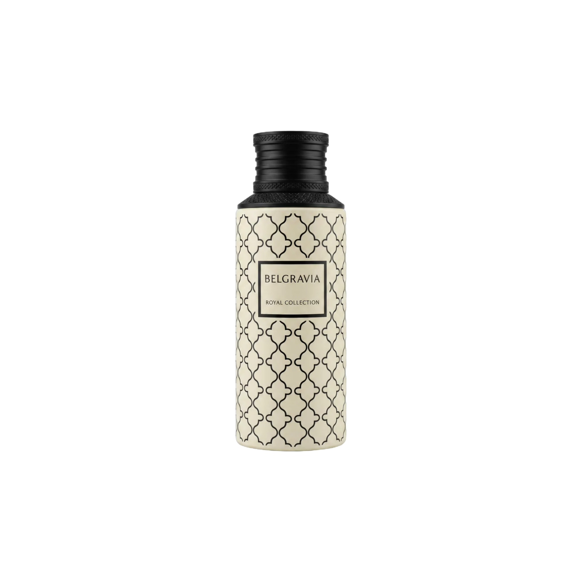 Belgravia Maison Asrar Eau de Parfum 100 ml