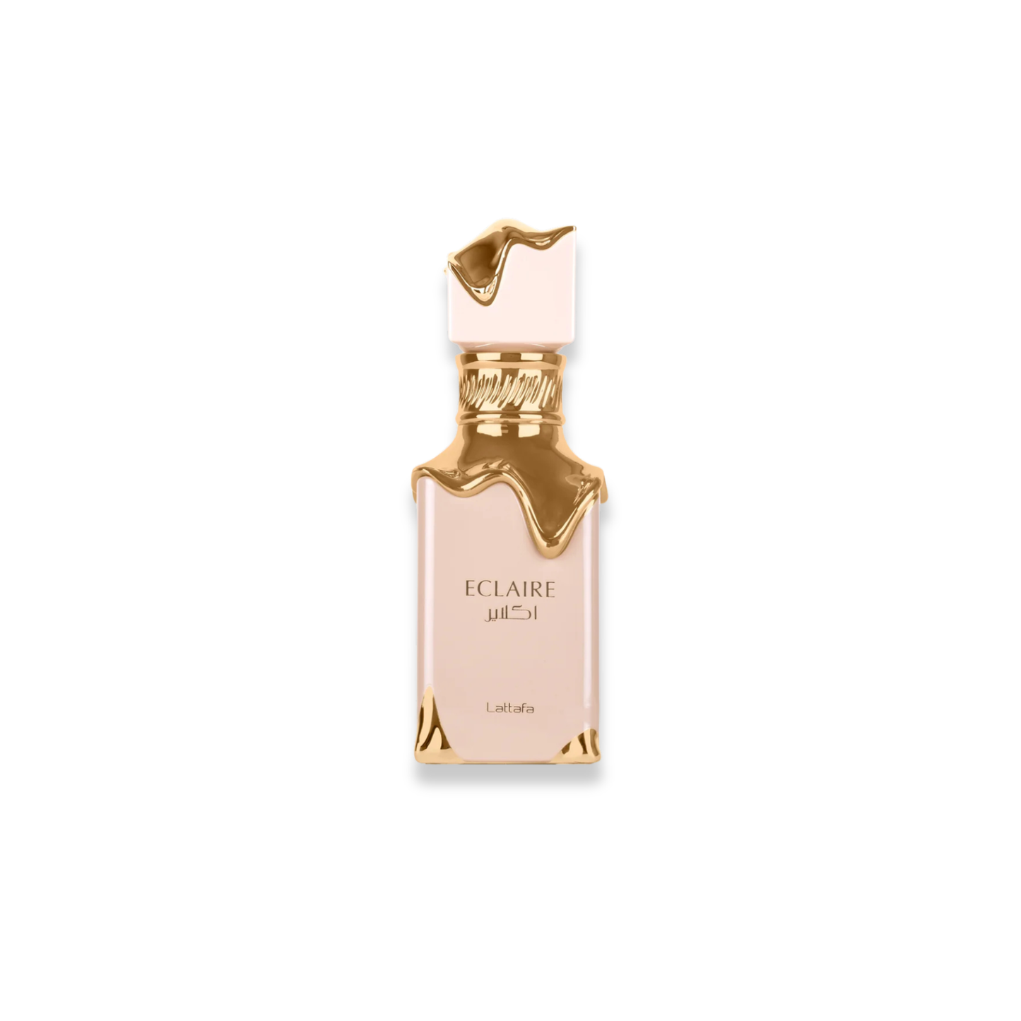 Eclaire  Lattafa 100 ml