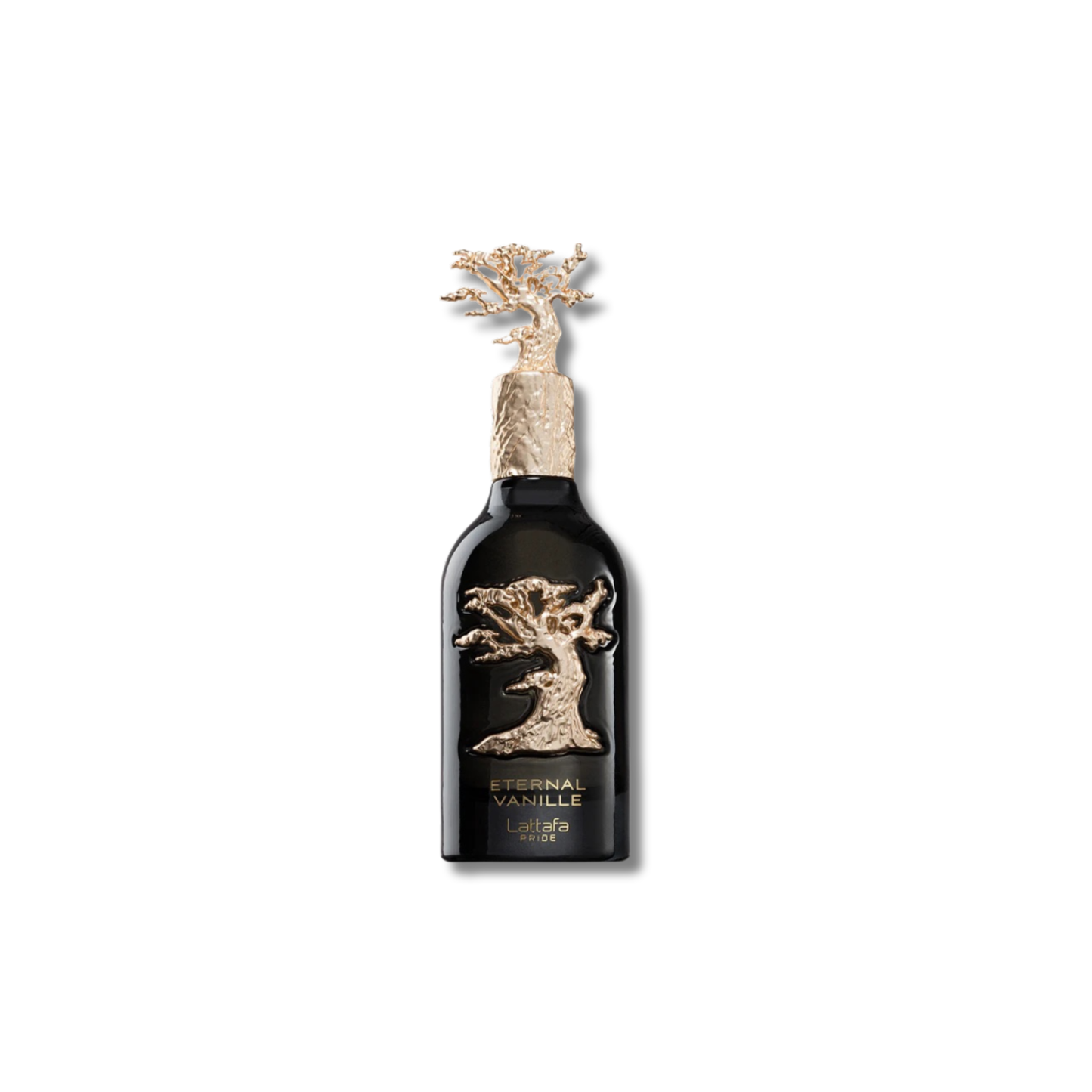 Eternal Vanille Lattafa Pride 100 ml