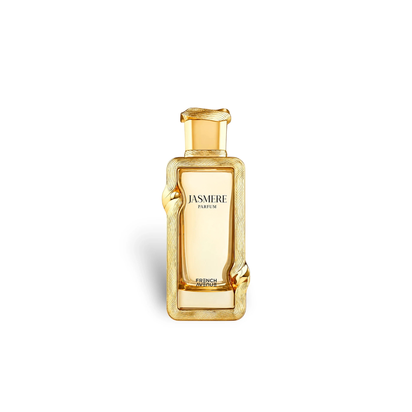 Jasmere Eau de Parfum 100 ml – French Avenue