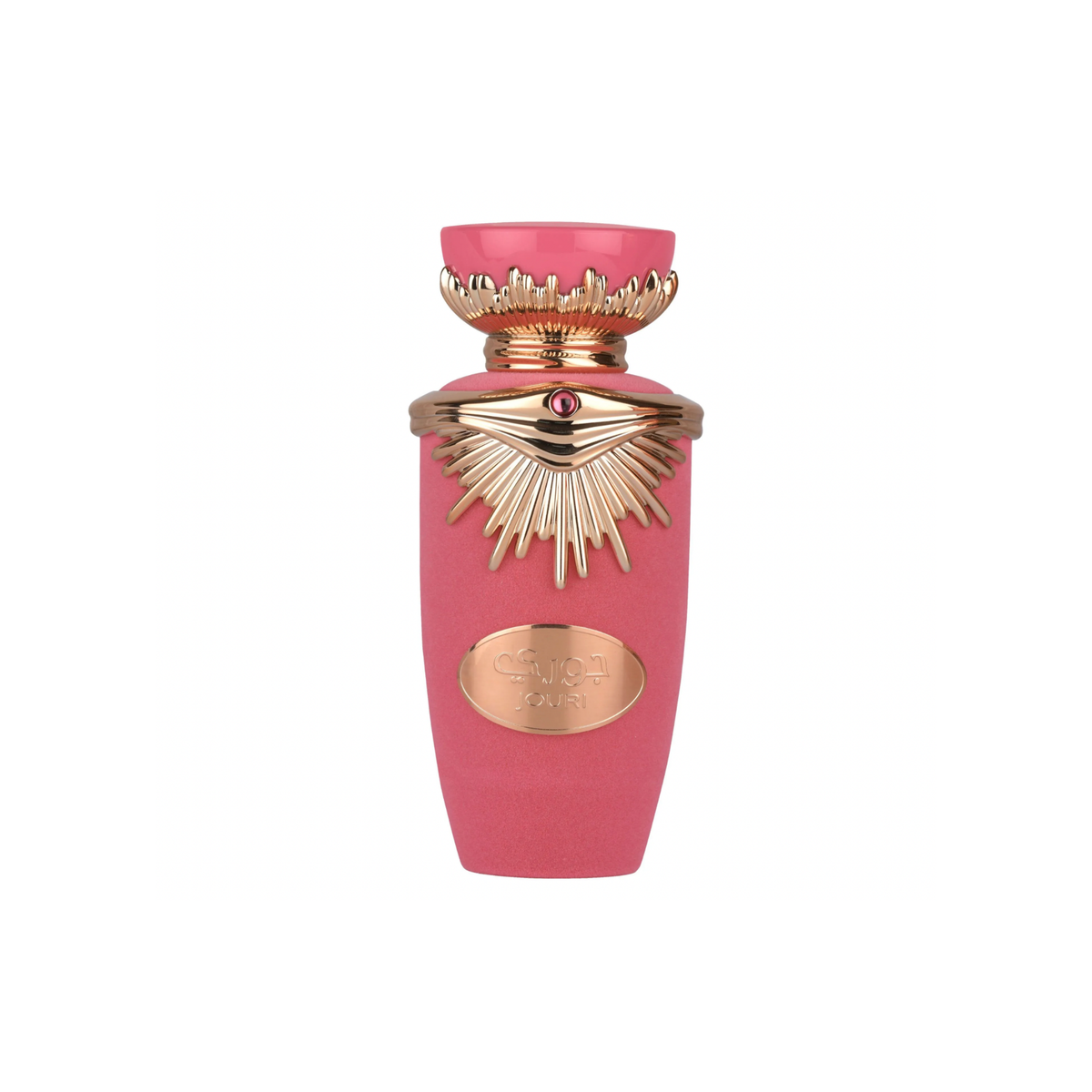 Jouri EDP 100 ml – Lattafa