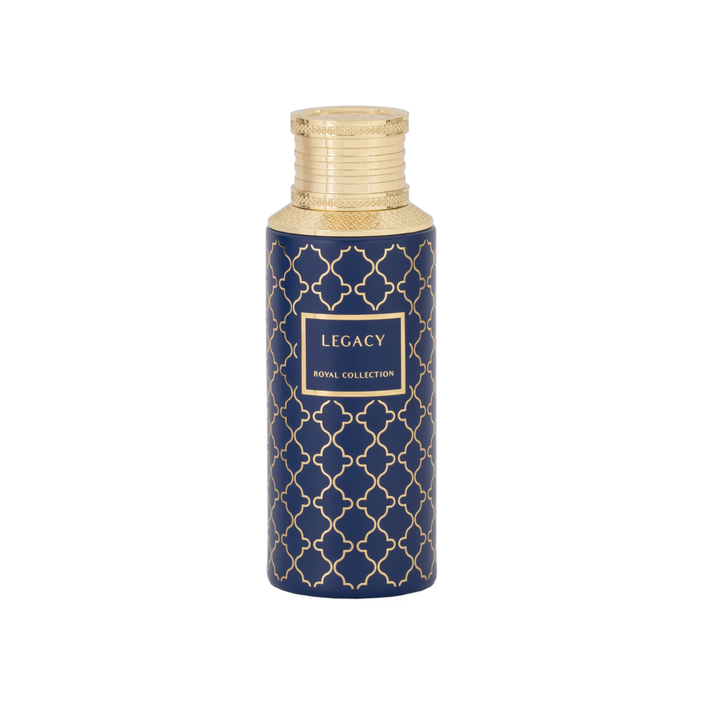 Legacy by Maison Asrar – Eau de Parfum 100 ml