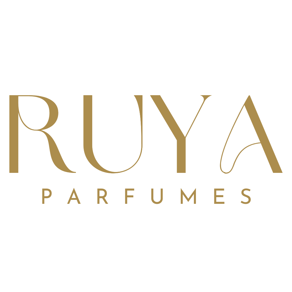 Ruya Parfums