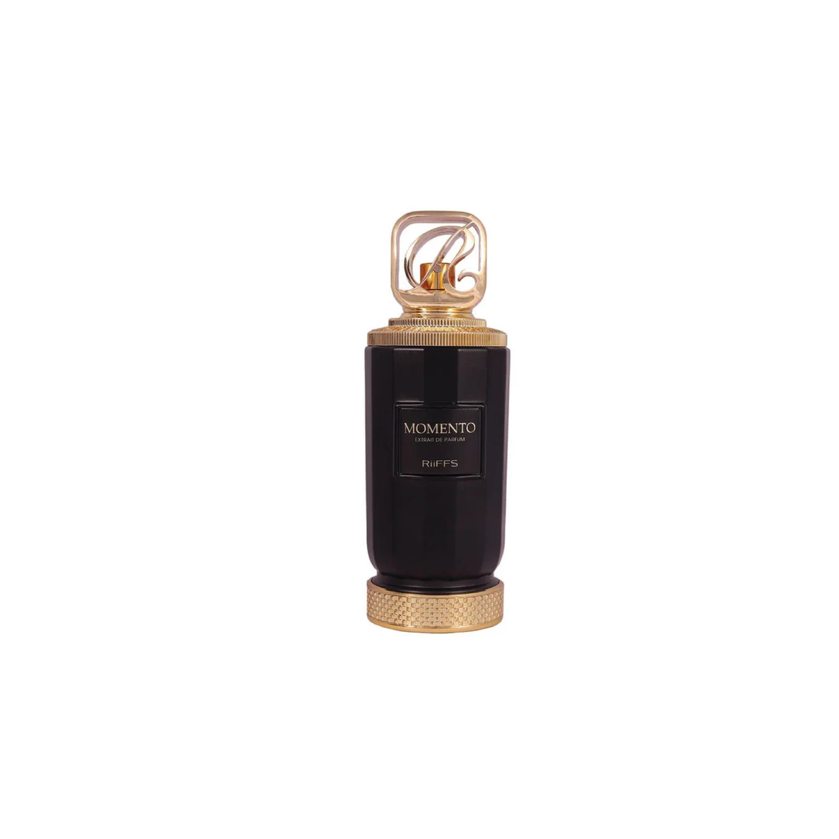 Momento di Riiffs Perfumes Extrait de Parfum 100 ml