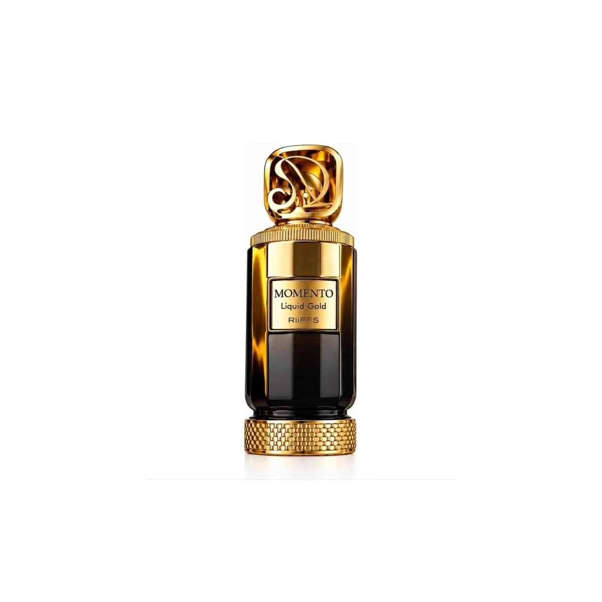 Momento Liquid Gold Extrait de Parfum 100 ml – Riiffs