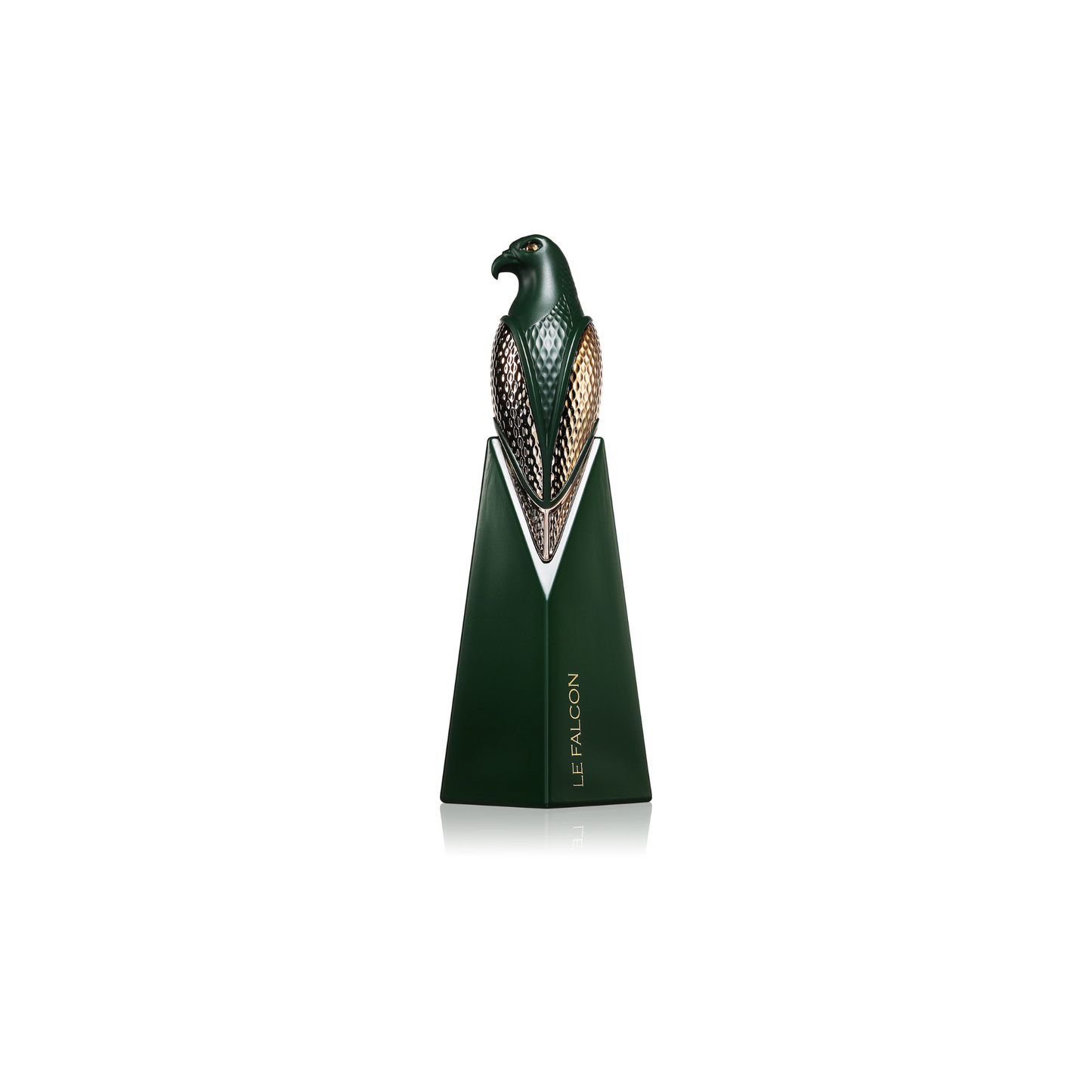 Le Falcon di French Avenue 100 ml