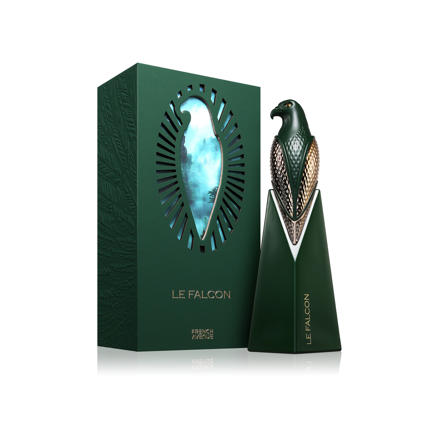 Le Falcon di French Avenue 100 ml