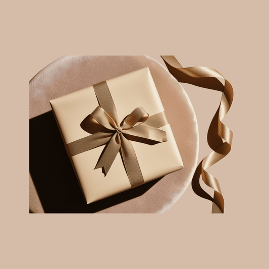 🎁 Ruya Mystery Box