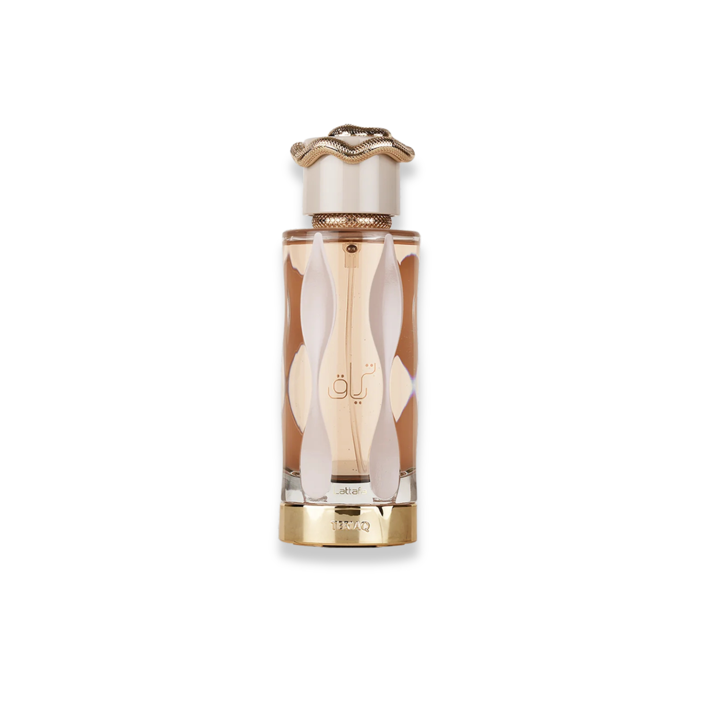 Lattafa Teriaq 100ml