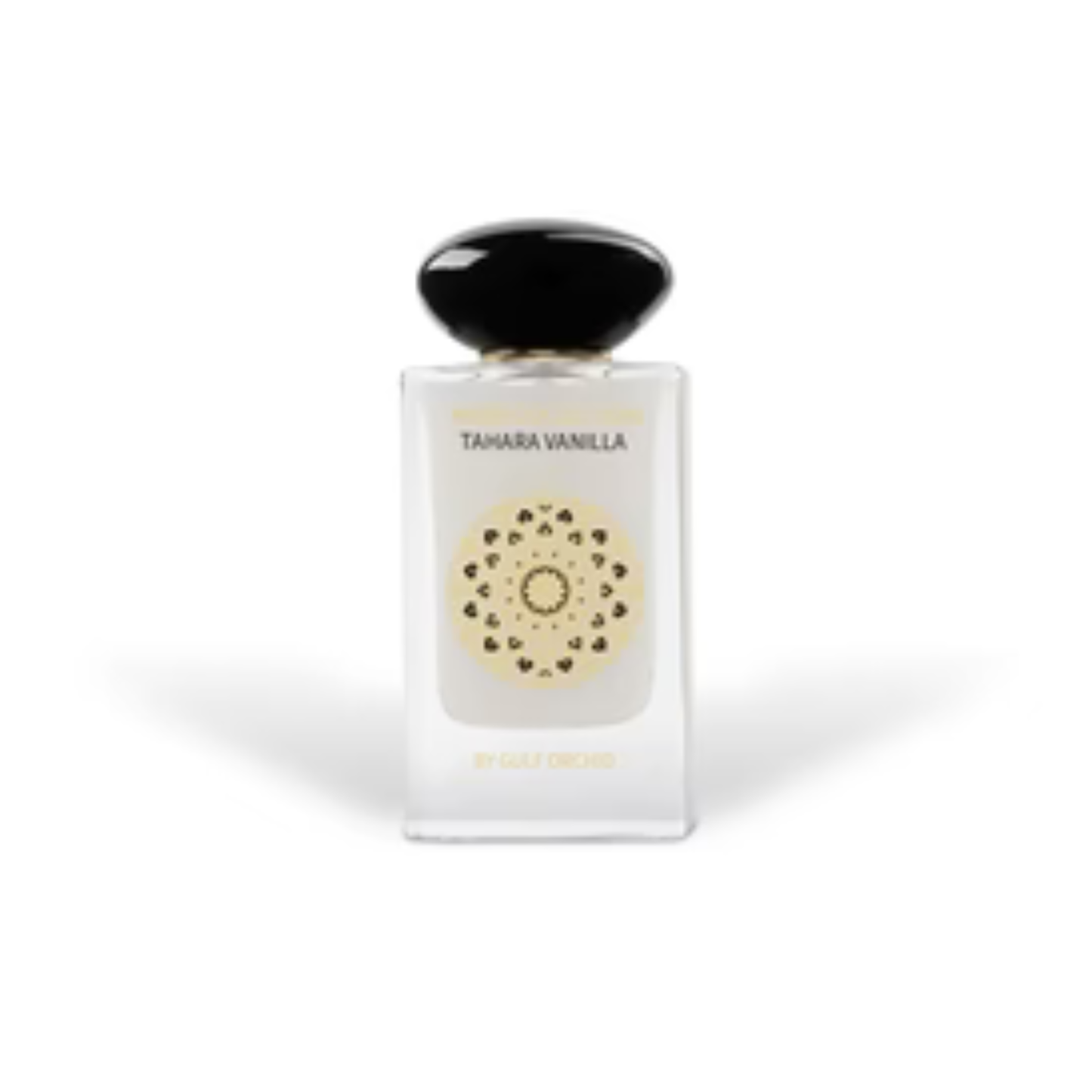 Tahara Vanilla di Gulf Orchid unisex