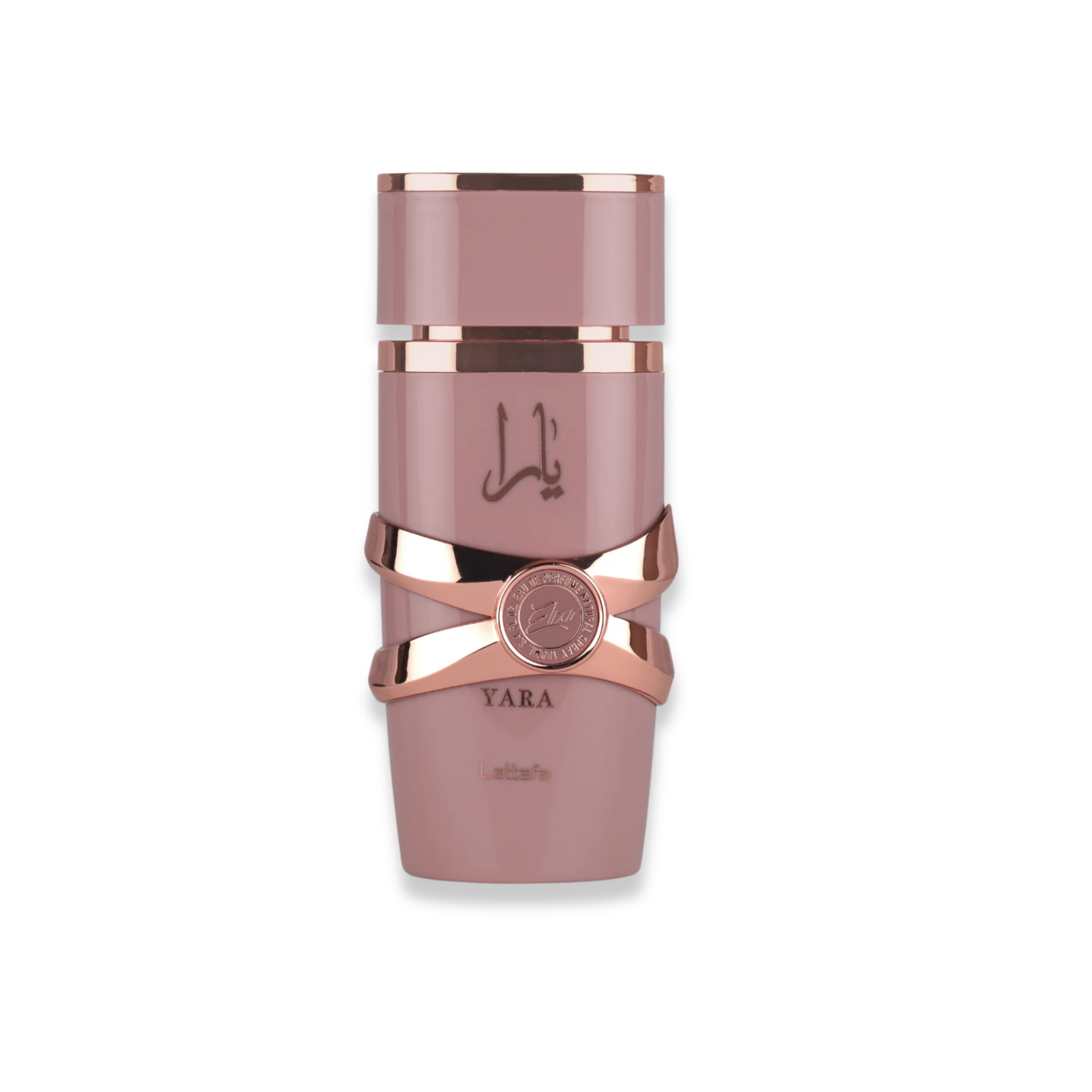 Yara Elixir Lattafa 100ml